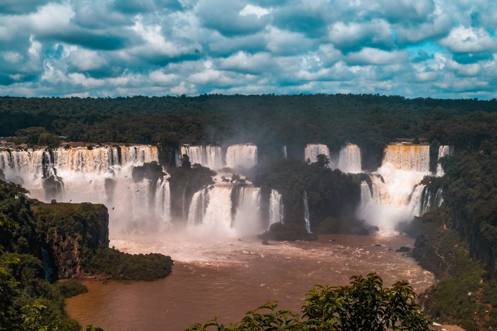 Handige dingen praktische info Brazilië