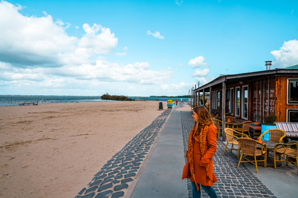 Harderwijk 2 - Ermelo en de Veluwe: dit zijn de dingen om te doen