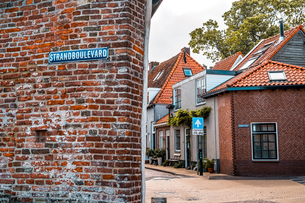 Harderwijk 3 - Ermelo en de Veluwe: dit zijn de dingen om te doen