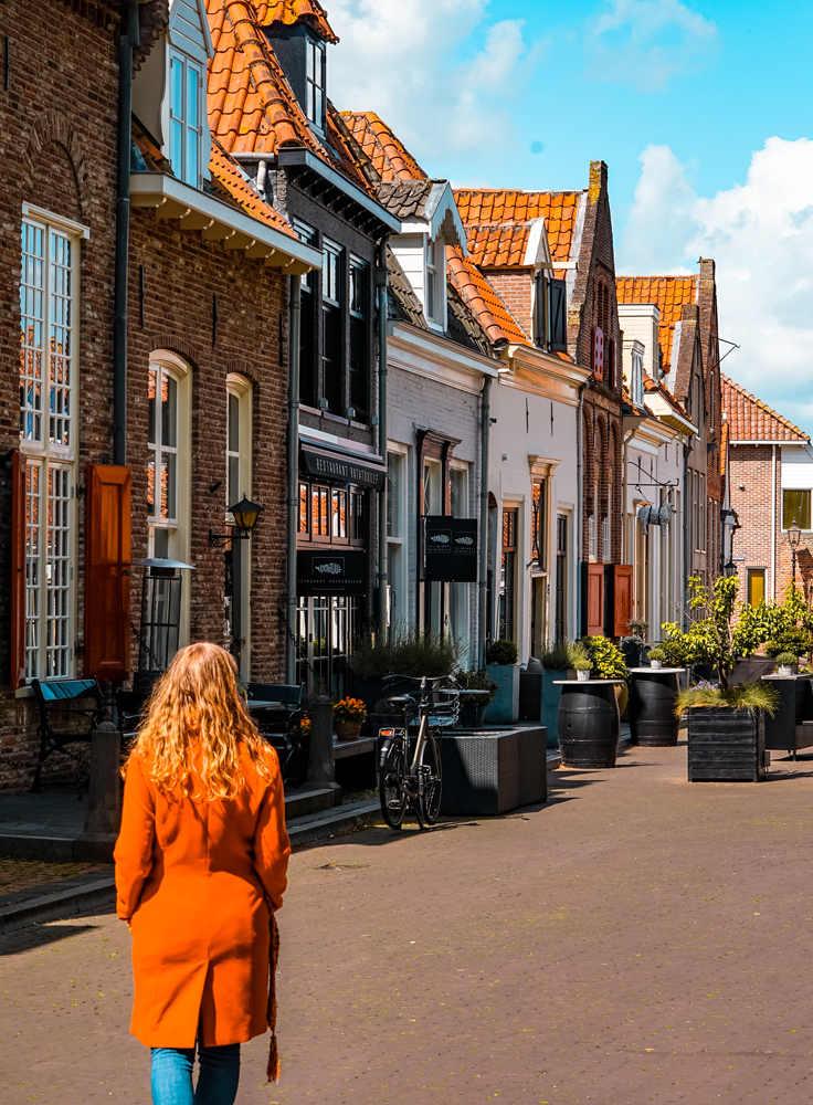 Harderwijk 7 - Ermelo en de Veluwe: dit zijn de dingen om te doen