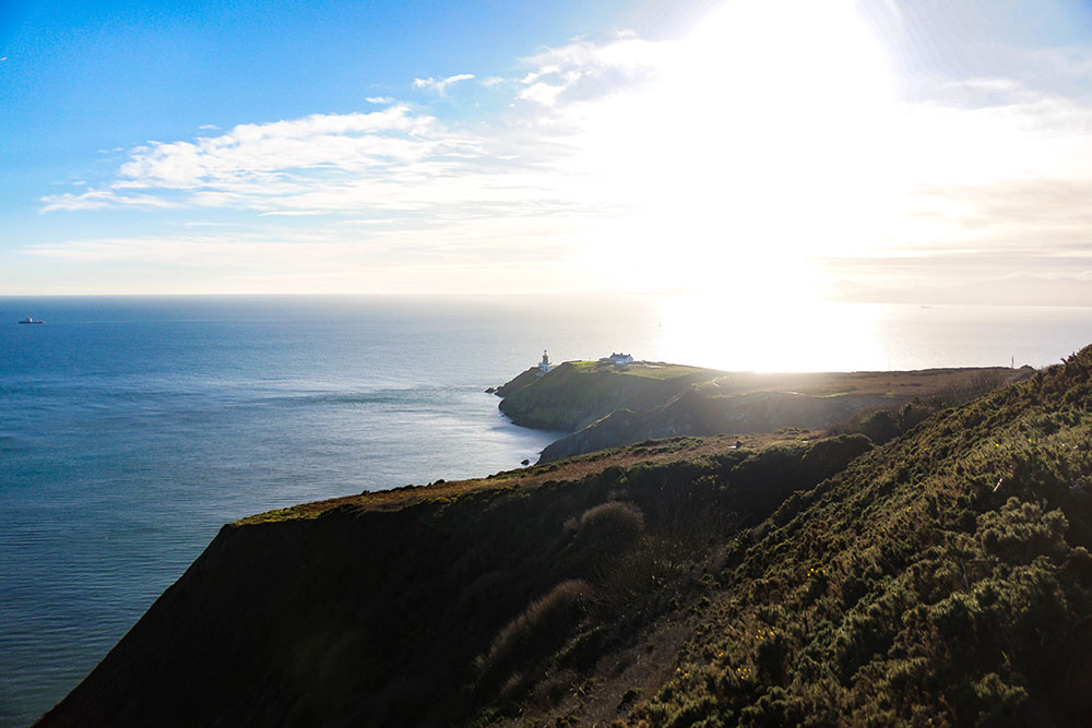 Dublin tips - De leukste dingen om te doen in Dublin