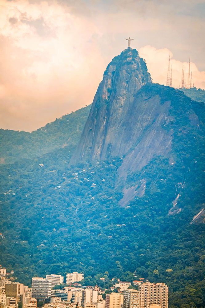 christusbeelden rio de janeiro 2 - Weetje: de bekendste Christusbeelden van Zuid-Amerika