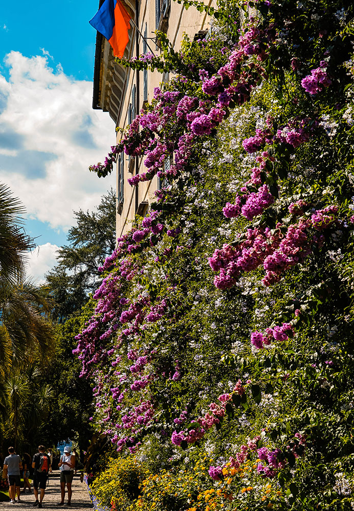 Borromeische Eilanden bezoeken 5 - Alles over Stresa en de Borromeïsche Eilanden