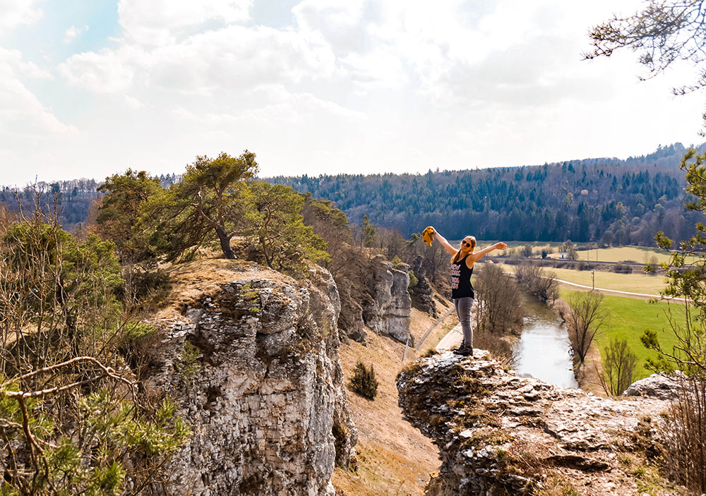 wandelroutes inspiratie app - Inspiratie voor wandelroutes: dit zijn handige websites en apps